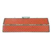 Image 3 : ASSORTED HARD PADDED RIFLE CASES LOT