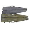 Image 4 : ASSORTED HARD PADDED RIFLE CASES LOT