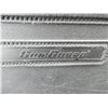 Image 7 : ASSORTED HARD PADDED RIFLE CASES LOT