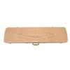 Image 1 : HARD PADDED DOUBLE RIFLE CASE LOT
