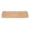Image 2 : HARD PADDED DOUBLE RIFLE CASE LOT