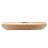 Image 4 : HARD PADDED DOUBLE RIFLE CASE LOT