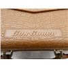 Image 5 : HARD PADDED DOUBLE RIFLE CASE LOT