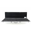 Image 3 : PLANO HARD PADDED DOUBLE RIFLE CASE LOT