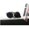Image 4 : PLANO HARD PADDED DOUBLE RIFLE CASE LOT