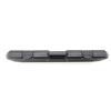 Image 4 : ASSORTED SOFT PADDED AND HARD PADDED RIFLE CASES LOT
