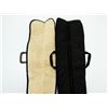 Image 5 : ASSORTED SOFT PADDED AND HARD PADDED RIFLE CASES LOT