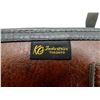 Image 6 : ASSORTED SOFT PADDED AND HARD PADDED RIFLE CASES LOT
