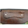 Image 7 : ASSORTED SOFT PADDED AND HARD PADDED RIFLE CASES LOT