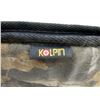 Image 8 : ASSORTED SOFT PADDED AND HARD PADDED RIFLE CASES LOT