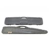 Image 1 : ASSORTED HARD PADDED RIFLE CASES LOT