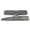 Image 2 : ASSORTED HARD PADDED RIFLE CASES LOT