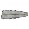 Image 4 : ASSORTED HARD PADDED RIFLE CASES LOT