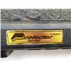 Image 6 : ASSORTED HARD PADDED RIFLE CASES LOT