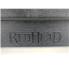 Image 7 : ASSORTED HARD PADDED RIFLE CASES LOT