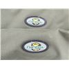 Image 4 : ASSORTED SOFT PADDED AND NON-PADDED RIFLE CASES LOT