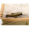 Image 10 : ASSORTED HARD PADDED AND SOFT PADDED RIFLE CASES LOT
