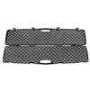Image 3 : ASSORTED HARD PADDED AND SOFT PADDED RIFLE CASES LOT