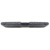 Image 4 : ASSORTED HARD PADDED AND SOFT PADDED RIFLE CASES LOT