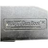 Image 4 : KOLPIN GUN BOOT LOT