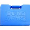 Image 5 : ASSORTED HARD PADDED HAND GUN CASES LOT
