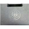 Image 7 : ASSORTED HARD PADDED HAND GUN CASES LOT