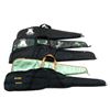 Image 1 : ASSORTED SOFT PADDED RIFLE CASES LOT