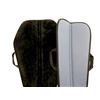 Image 3 : ASSORTED SOFT PADDED RIFLE CASES LOT