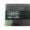 Image 4 : ASSORTED SOFT PADDED RIFLE CASES LOT