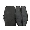 Image 5 : ASSORTED SOFT PADDED RIFLE CASES LOT