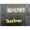 Image 7 : ASSORTED SOFT PADDED RIFLE CASES LOT