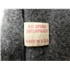 Image 10 : ASSORTED SOFT PADDED RIFLE CASES LOT