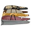 Image 1 : ASSORTED SOFT PADDED RIFLE CASES LOT