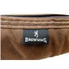 Image 4 : ASSORTED SOFT PADDED RIFLE CASES LOT