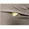 Image 5 : ASSORTED SOFT PADDED RIFLE CASES LOT