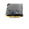 Image 8 : ASSORTED SOFT PADDED RIFLE CASES LOT