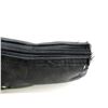 Image 9 : ASSORTED SOFT PADDED RIFLE CASES LOT