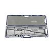 Image 4 : ASSORTED HARD FORMED TAKEDOWN GUN CASES LOT