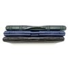 Image 6 : ASSORTED HARD FORMED TAKEDOWN GUN CASES LOT