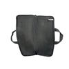 Image 6 : ASSORTED HENRY SURVIVAL TAKEDOWN SOFT PADDED  RIFLE CASES LOT