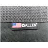 Image 7 : ASSORTED HENRY SURVIVAL TAKEDOWN SOFT PADDED  RIFLE CASES LOT
