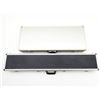 Image 2 : ASSORTED HARD PADDED RIFLE CASES LOT