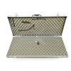Image 3 : ASSORTED HARD PADDED RIFLE CASES LOT