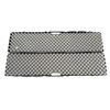 Image 4 : ASSORTED HARD PADDED DOUBLE RIFLE CASES LOT