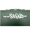 Image 5 : ASSORTED HARD PADDED DOUBLE RIFLE CASE AND SOFT PADDED RIFLE CASES LOT