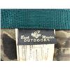 Image 7 : ASSORTED HARD PADDED DOUBLE RIFLE CASE AND SOFT PADDED RIFLE CASES LOT
