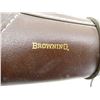 Image 8 : ASSORTED HARD PADDED DOUBLE RIFLE CASE AND SOFT PADDED RIFLE CASES LOT