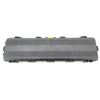 Image 1 : PLANO GUN GUARD HARD PADDED DOUBLE RIFLE CASE LOT