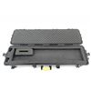 Image 3 : PLANO GUN GUARD HARD PADDED DOUBLE RIFLE CASE LOT
