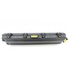 Image 4 : PLANO GUN GUARD HARD PADDED DOUBLE RIFLE CASE LOT